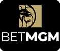 BetMGM Casino NJ, MI